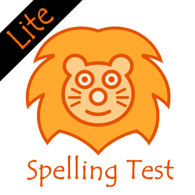 Spelling Test Lite