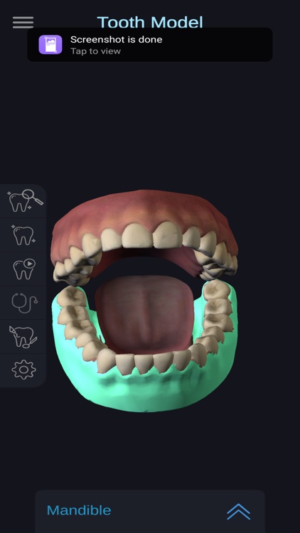 ZR Dental