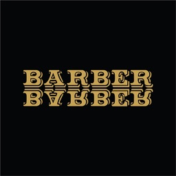 Barber Barber