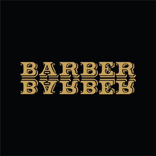 Barber Barber