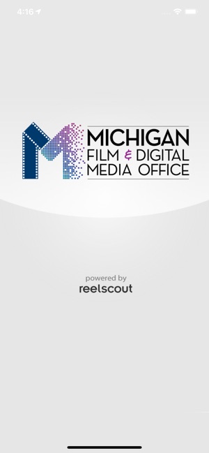 Michigan Film & Digital Media(圖1)-速報App