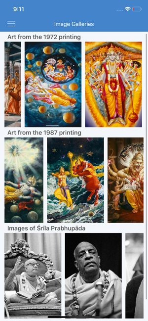 Srimad-Bhagavatam, Canto 2(圖2)-速報App