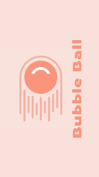 BubbleBall-玩乐遊戲