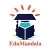 Edumandala