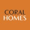 Download the Coral Energy app to see your household’s energy usage (and costs