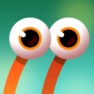Get Snail Ride for iOS, iPhone, iPad Aso Report
