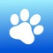 The simple app to just sit down and view dogs