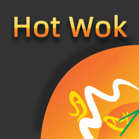 Hot Wok Chinese Restaurant