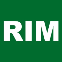 RIMRADIO pour PC