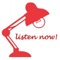 Red Lamp Radio - Playing the best music from the past to present 24/7