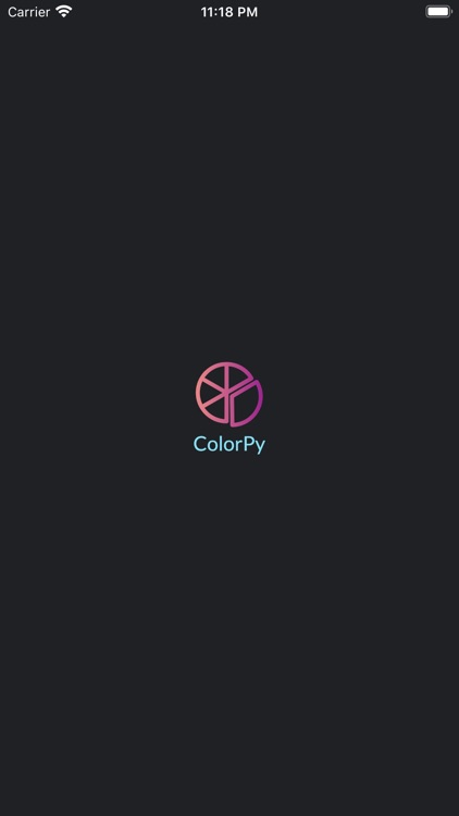 ColorPy