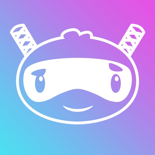 chaoslist