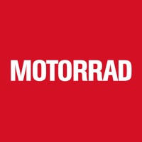 MOTORRAD Online apk