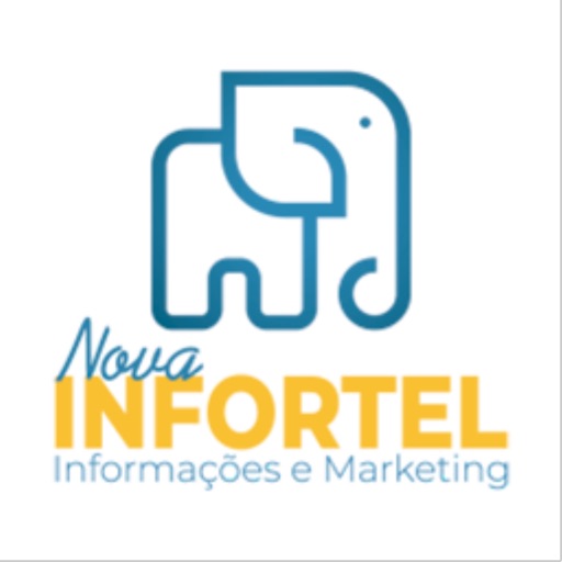 Nova Infortel