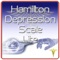 Hamilton Depression Scale Lite