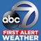 WWSB ABC 7 MySuncoast