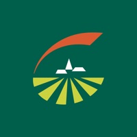 Groupama et moi pour PC