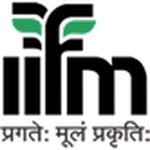 IIFM EMPLOYEE