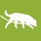 Tracking-Dog – with this app you are always on the right track