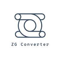 ZG Converter apk