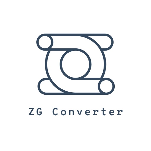 ZG Converter Download