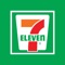 - ALL member, 7-Eleven’s new FREE membership that provides daily promotions and other special benefits