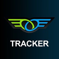 Elite Events Tracker pour PC