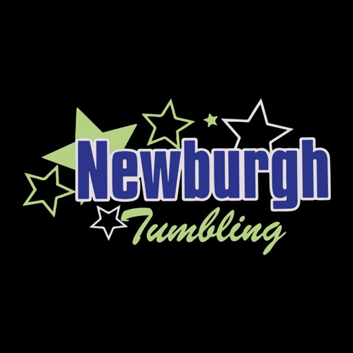 Newburgh Tumbling