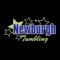 Newburgh Tumbling, located in Newburgh, Indiana, is committed to providing a positive, fun environment for your child to learn tumbling, gymnastics, and cheer skills