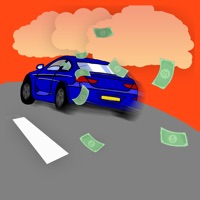 CarDream pour PC