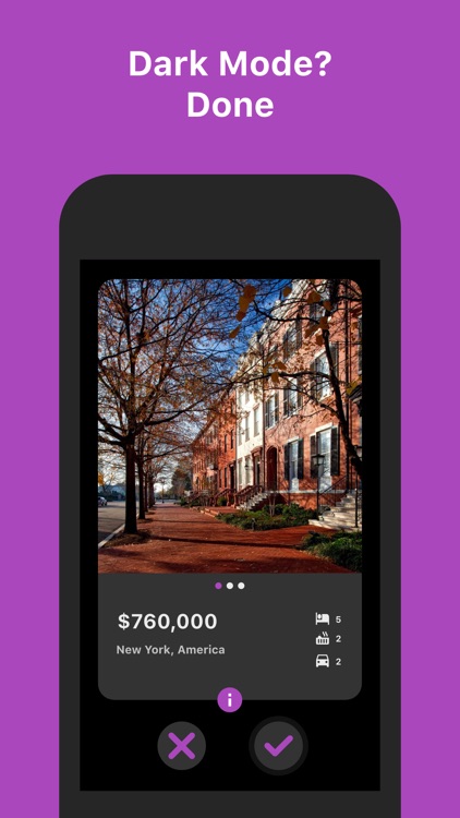 Sparrow screenshot-5