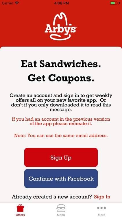 Arby's