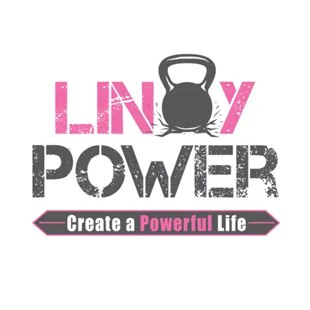 Linoy Power - לינוי פאוור Читы