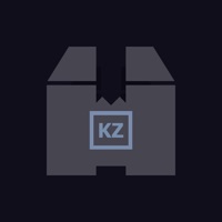TrackFinder-kz pour PC