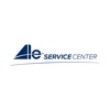ALE Service Center