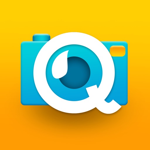 Qwiz Icon