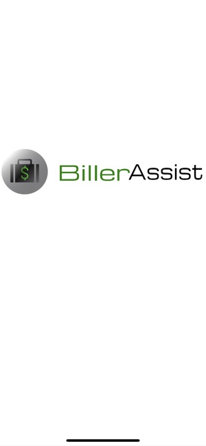 BillerAssist