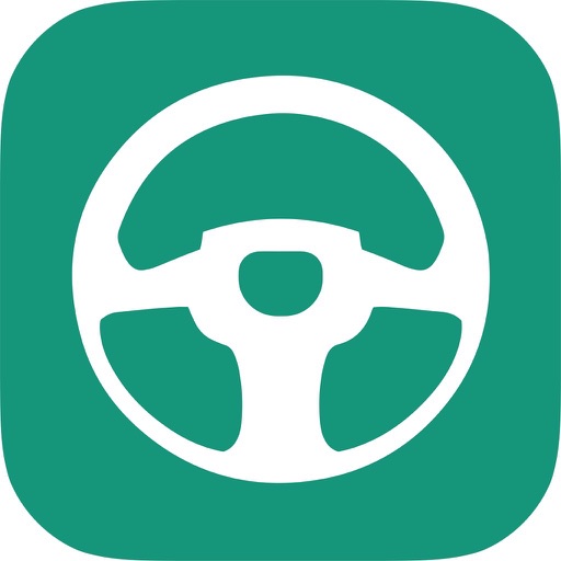 DMV Hub - Permit Practice Test