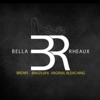 BELLA RHEAUX app