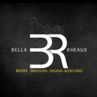 Top 20 Business Apps Like BELLA RHEAUX app - Best Alternatives