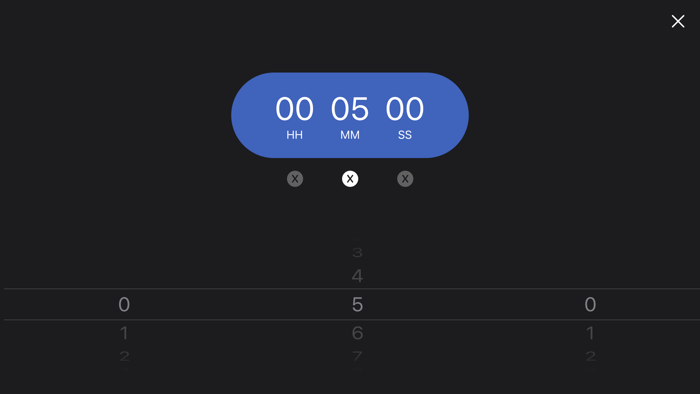 Lullabies  Cradle Songs