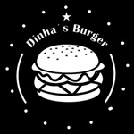 Dinha´s Burger