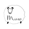 muw