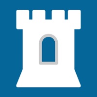 Il giro delle Mura Aureliane