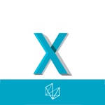 Xalt  RTM