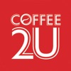 Coffee 2U by Aroma Group