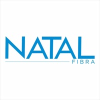 Natal Fibra pour PC