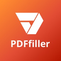 PDFfiller: ein PDF Editor apk