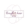 Strength & Grace Boutique