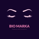Bio Marka egypt